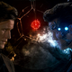 Image for article titled Neil Gaiman gives Doctor Who's Cybermen what they need: a new legend